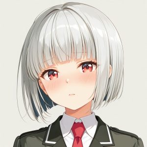 いくみん
